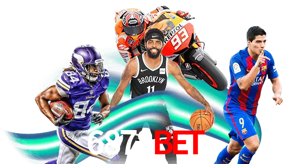 6878Bet