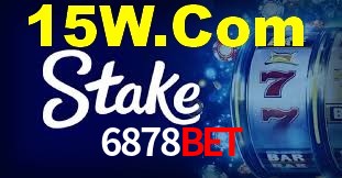 Exclusive Games 6878Bet
