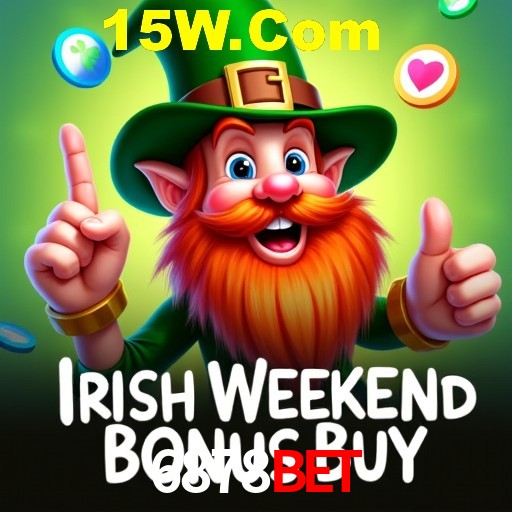 Flash Promotion 6878Bet