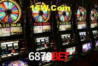 6878Bet Salvador - Support