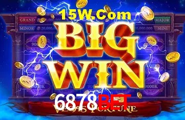 Segurança 2FA 6878Bet