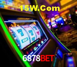 6878Bet Belo Horizonte - Payments
