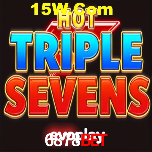 Seasonal Promotions 6878Bet