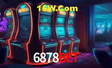 6878Bet - Security