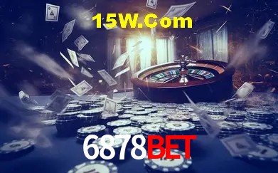 6878Bet Salvador - Strategy