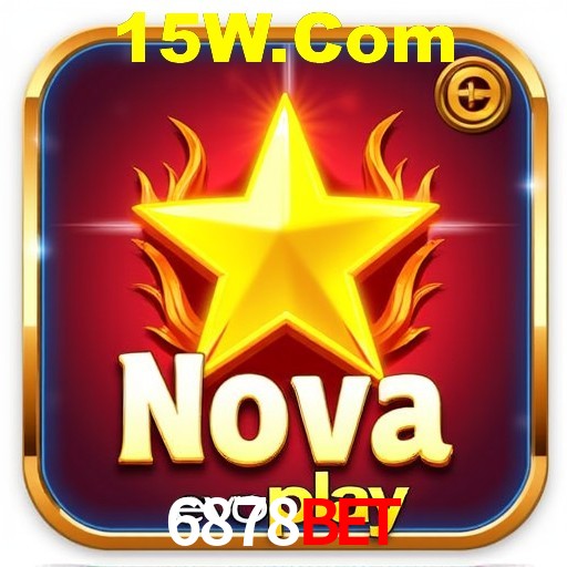 Explorando a Categoria de Eventos em Apostas na 6878Bet