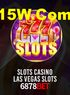 6878Bet - App Security