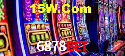 6878Bet