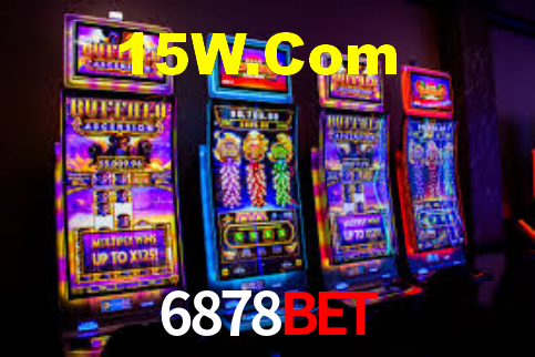 6878Bet App