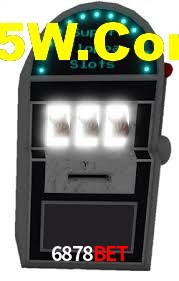 Basketball Betting 6878Bet