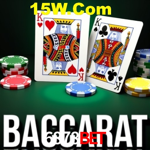 Account Benefits 6878Bet