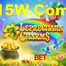 6878Bet App