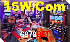 Crash Games Statistics 6878Bet