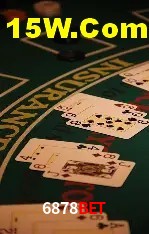 6878Bet São Paulo - Top Slots