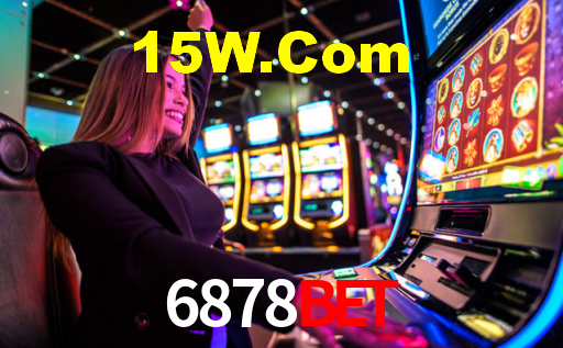 6878Bet,6878Bet Login