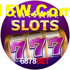 6878Bet App