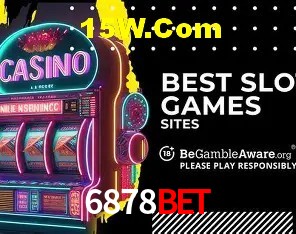 6878Bet São Paulo - Hot Promos