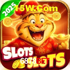 Statistics 6878Bet