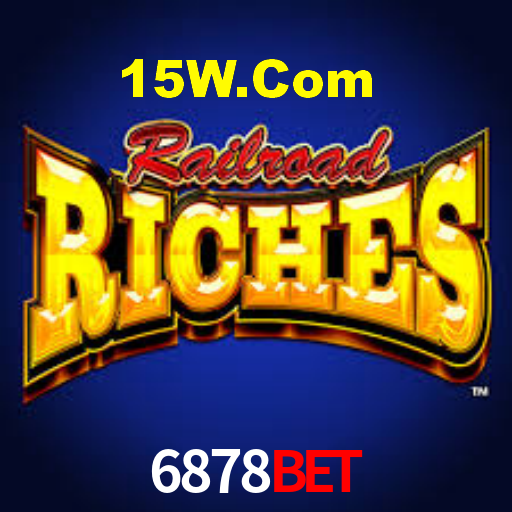 6878Bet - Login E Jogue No Casino Online - 6878Bet Login
