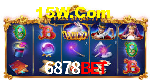 6878Bet