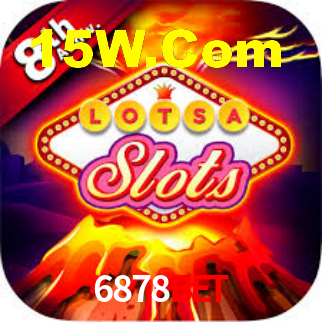 6878Bet - App Features
