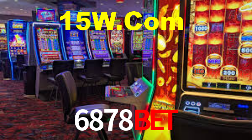 6878Bet