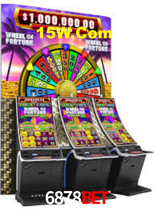 6878Bet Login