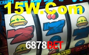 Crash Games Strategies 6878Bet