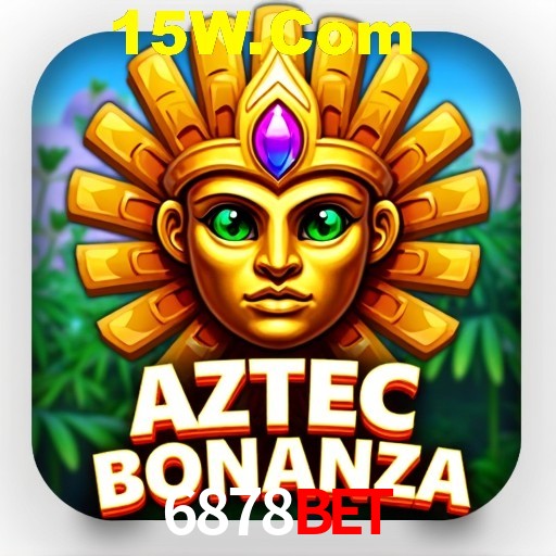 6878Bet São Paulo - Live Tables