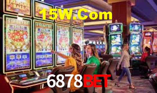 6878Bet - App Performance