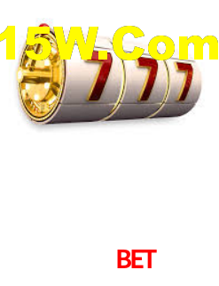 6878Bet