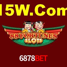 Aviator Game 6878Bet