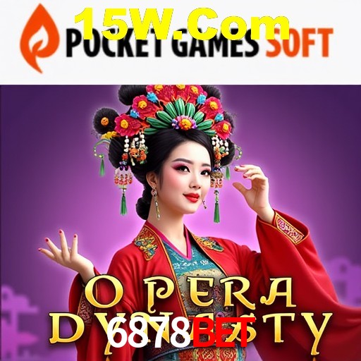 Desvendando o Mundo dos Jogos Virtuais na 6878Bet