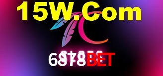 6878Bet