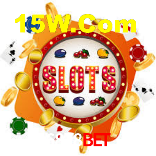 6878Bet - App Compatibility