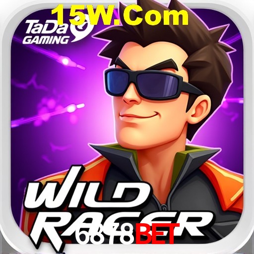 Quick Registration 6878Bet