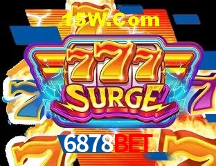 6878Bet Rio de Janeiro - Popular Jogos