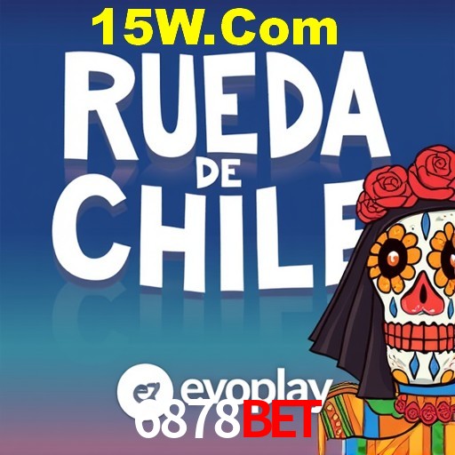 6878Bet Brasília - VIP Program