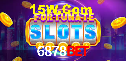6878Bet App