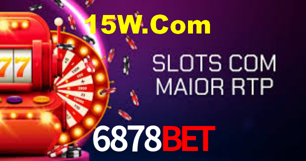 6878Bet