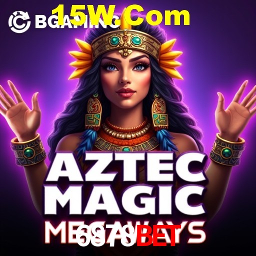 6878Bet Cassino - 80+ Mesas ao Vivo