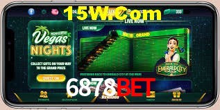 Welcome Bonus 6878Bet