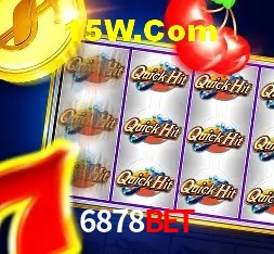 6878Bet Fortaleza - Reviews