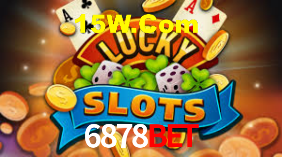 6878Bet App - Aplicativo Móvel Oficial
