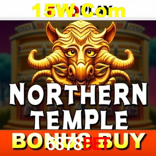 Apostas Esportivas na 6878Bet: Um Guia Completo