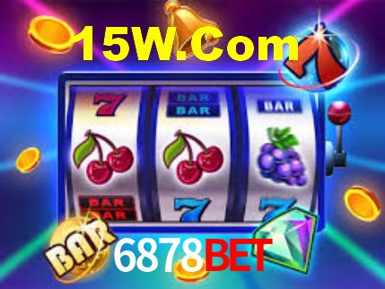6878Bet - Installation Guide
