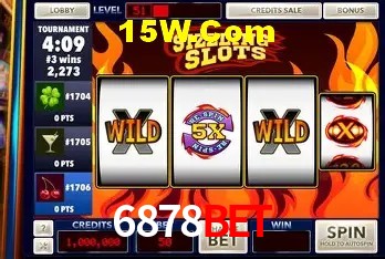 6878Bet - Rápido Acesse