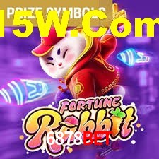 6878Bet