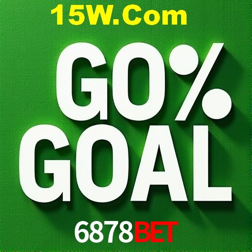 6878Bet Curitiba - Live Status