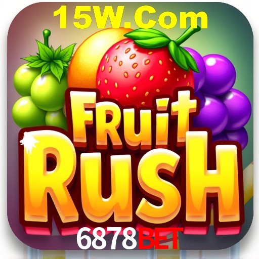 cassino 6878Bet